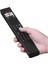Philips 65PUS8848/62 Ile Uyumlu Android Tv Kumanda-Mikrofonsuz 1