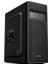 Zm-T6 Atx Middle Tover Kasa 1