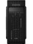 Zm-T6 Atx Middle Tover Kasa 2