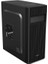 Zm-T6 Atx Middle Tover Kasa 3