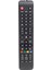 Dijitsu 58DS8500 Android Tv Kumanda 2