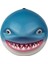 Nıffashp Seanimals Ball 1