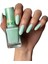 Summer Collection Aura Yaz Serisi Oje 439 2