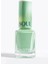Summer Collection Aura Yaz Serisi Oje 439 1