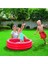 3 Boğumlu Bestway Havuz 122 cm 2