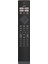 Philips 43PUS8108/62 Uyumlu Android Tv Kumanda Ses Komutsuz 4