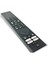 Philips 43PUS8108/62 Uyumlu Android Tv Kumanda Ses Komutsuz 5
