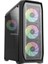 N5MF 600W Atx 4xrgb Fan Midt Kasa 1