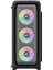 N5MF 600W Atx 4xrgb Fan Midt Kasa 2