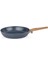 Seramik Tava Sahan Wok Seti Tava 28 cm Sahan 22 cm Wok 28 cm Sc Ha Fer 4