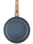 Seramik Tava Sahan Wok Seti Tava 28 cm Sahan 22 cm Wok 28 cm Sc Ha Fer 5