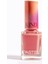 Summer Collection Aura 2025 Yaz Serisi Oje 443 2