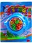 Happy Game Kurmalı Balık Avı Mavi (277-7) 1
