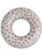 Leopard Yüzme Simidi 90CM 1