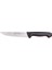 61115 - Sürmene Kasap Bıçağı 16,5 cm - Kurban, Doğrama, Kesim 1