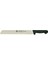 61635 - Sürmene Kaşar ve Kavurma Bıçağı 35 cm 1