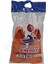 Pool Energy Unisex Kısa Havuz Paleti Eğitim Paleti Kauçuk Dört Farklı Renk 35-36 Numara 4