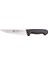 61131 - Sürmene Kasap Kemik Sıyırma Bıçağı 18,5 cm 1