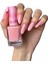 Summer Collection Aura 2025 Yaz Serisi Oje 447 1