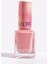 Summer Collection Aura 2025 Yaz Serisi Oje 447 2