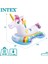 Sihirli Unicorn Binici 163X86 cm 1