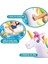 Sihirli Unicorn Binici 163X86 cm 3