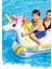 Sihirli Unicorn Binici 163X86 cm 4