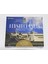 Gürer Aykal, Istanbul Sinfonietta – 4 Besteci 4 Süit CD 1