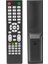Awox U5100STR 4K Android Smart LED Tv Kumandası 1