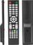 Awox U5100STR 4K Android Smart LED Tv Kumandası 2