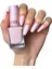 Summer Collection Aura 2025 Yaz Serisi Oje 448 1