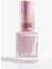 Summer Collection Aura 2025 Yaz Serisi Oje 448 2