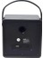 Bts-1688 Yeşil Mikrofonlu Karaoke Bluetooth Hoparlör 4