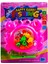Happy Game Kurmalı Balık Avı Pembe (277-7) 2