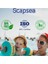 Brk Scapsea Kolluk 10-40 kg 3