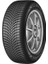 255/45 R19 100T Vec 4seasons G3 Fp Oto 4 Mevsim Lastiği (Üretim Yılı: 2024) 1