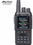 AT-D168UV Anytone D168 Ultra Güç Multi El Telsizi 1