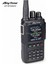 AT-D168UV Anytone D168 Ultra Güç Multi El Telsizi 2