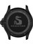Seastar 1000 Quartz 40MM T1204103342100 4