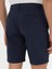 Erkek Lacivert Regular Fit Şort 50285374-VR033 7
