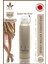 Air Stocking 03-Bronze Sprey Bacak Fondoteni- 120 ml 1
