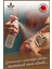 Air Stocking 03-Bronze Sprey Bacak Fondoteni- 120 ml 2