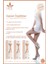 Air Stocking 03-Bronze Sprey Bacak Fondoteni- 120 ml 5