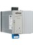 787-847 Ac 340 550V/DC 48V Dc 20 A Pro Epsitron Güç Kaynağı 20070002359 Three-Phase 1