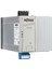 787-847 Ac 340 550V/DC 48V Dc 20 A Pro Epsitron Güç Kaynağı 20070002359 Three-Phase 2