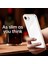 Apple iPhone 16E Kılıf Kamera Korumalı Parlak Gold Altın Işlemeli Kenarlı Yumuşak Silikon Kapak 3