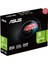GT730-4H-SL-2GD5 2gb Gddr5 HDMI 64BIT 5