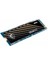 Msı Spatıum M371 Nvme M.2 500GB SSD 4