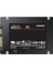 2tb Samsung 870 Evo 560/530MB/S MZ-77E2T0BW SSD (Resmi Distribütör Garantili) 2