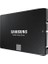 2tb Samsung 870 Evo 560/530MB/S MZ-77E2T0BW SSD (Resmi Distribütör Garantili) 3